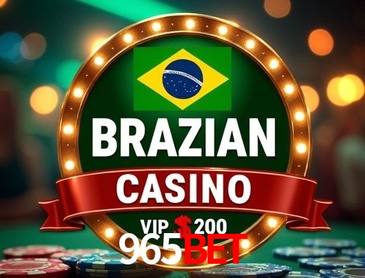 965BET login — configurações de segurança e proteção de conta