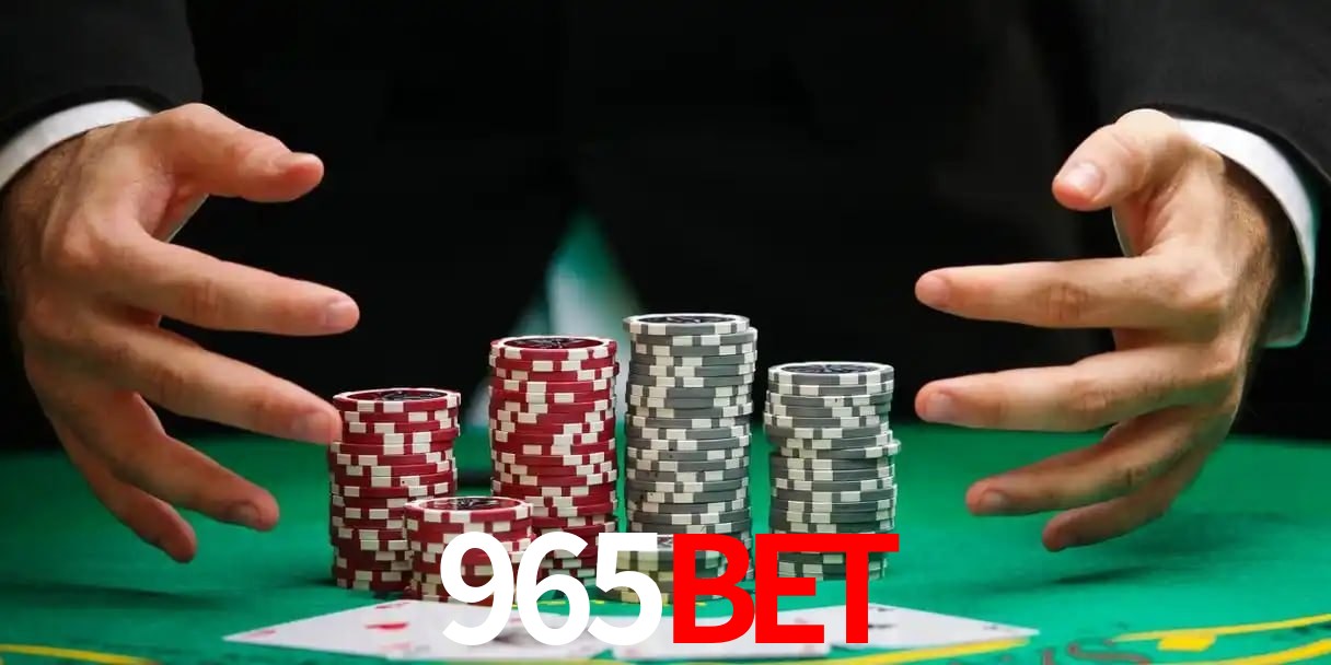 965BET privacidade — LGPD e tratamento seguro de dados pessoais